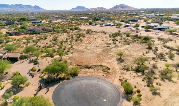 14028 E Lowden Court #71, Scottsdale, AZ 85262