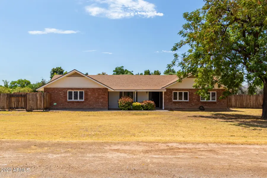 2050 N 90th Place, Chandler, AZ 85224 - Image #2