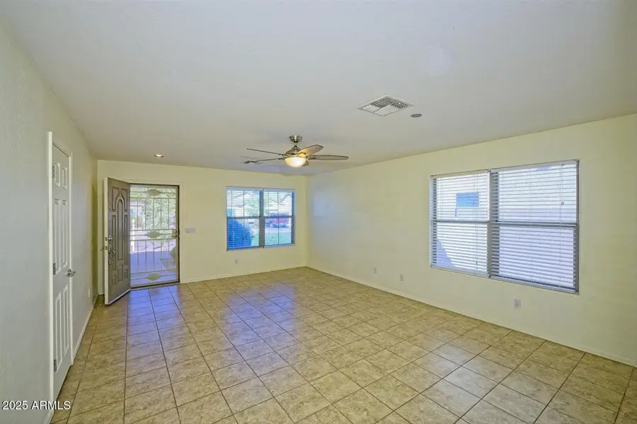803 W Burkhalter Drive, San Tan Valley, AZ 85143 - Image #2