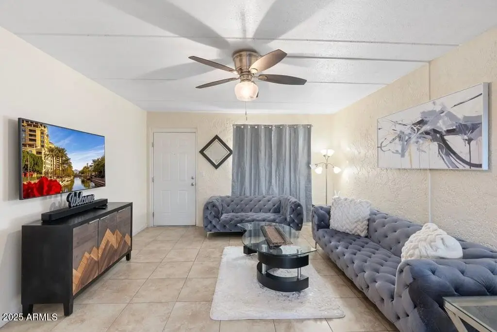 7110 E Continental Drive #1044, Scottsdale, AZ 85257 - #1