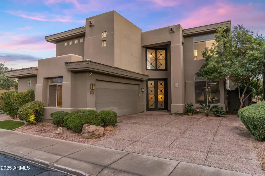 6929 E Montreal Place, Phoenix, AZ 85254 - Image #3