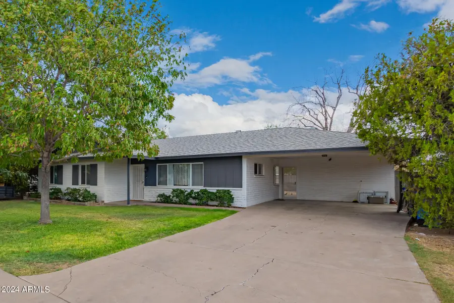 2425 W Shady Glen Avenue, Phoenix, AZ 85023 - Image #3