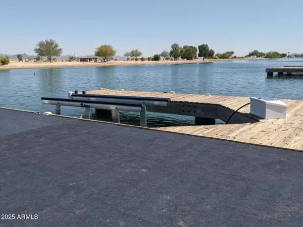 26107 S 317th Avenue #21, Buckeye, AZ 85326