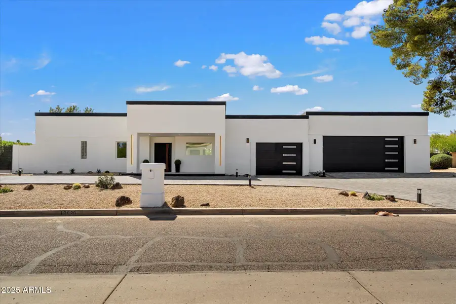12620 N 70th Street, Phoenix, AZ 85254 - Image #2
