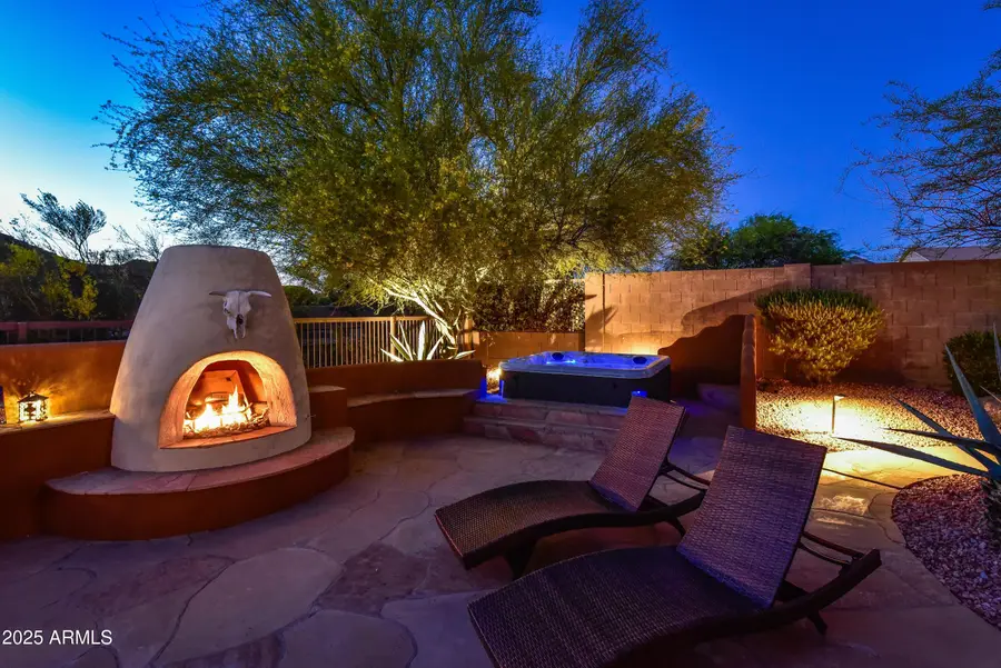 3060 N Ridgecrest -- #200, Mesa, AZ 85207 - Image #3