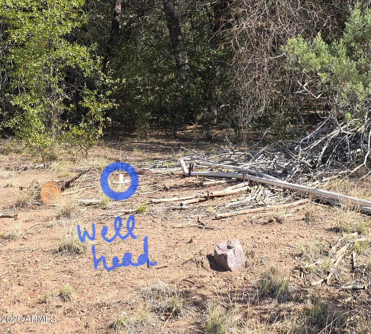 #1