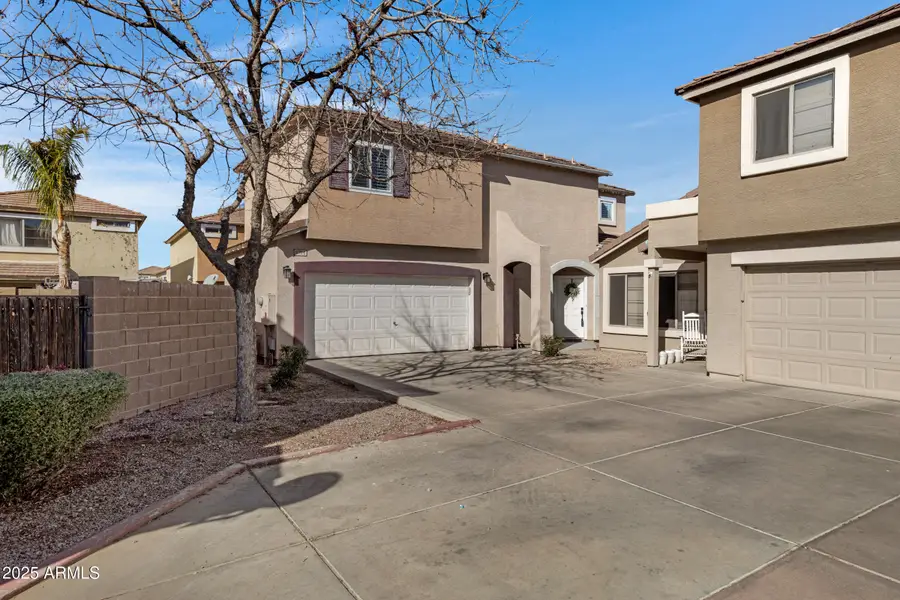 1576 E Jasper Court #E, Gilbert, AZ 85296 - Image #2