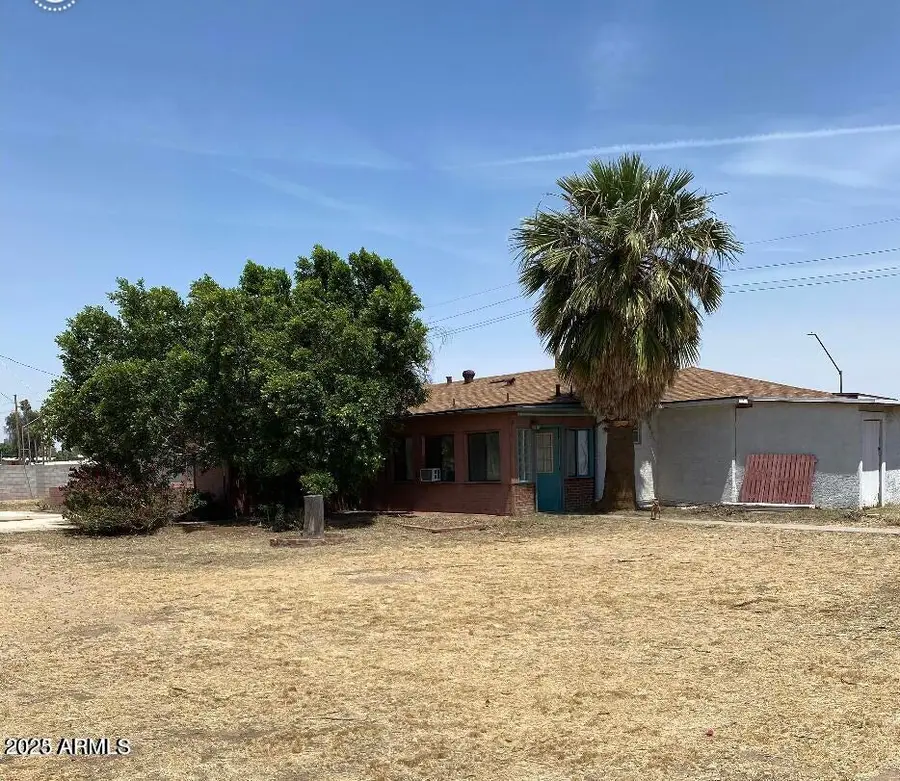 5604 N 67th Avenue, Glendale, AZ 85301 - Image #2