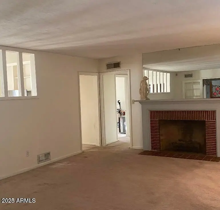 5604 N 67th Avenue, Glendale, AZ 85301 - Image #3