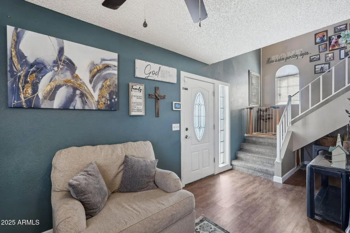 3732 W Bluefield Avenue, Glendale, AZ 85308 - #1