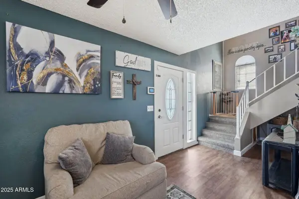 3732 W Bluefield Avenue, Glendale, AZ 85308