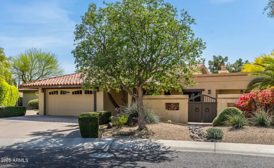 8510 N 82nd Street, Scottsdale, AZ 85258 - Image #2