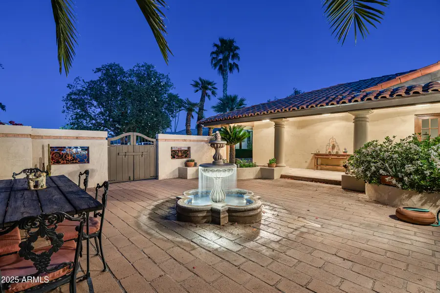 8510 N 82nd Street, Scottsdale, AZ 85258 - Image #3