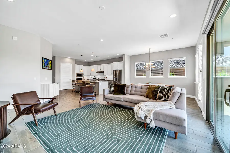 13195 W Golden Puma Trail, Peoria, AZ 85383 - Image #3