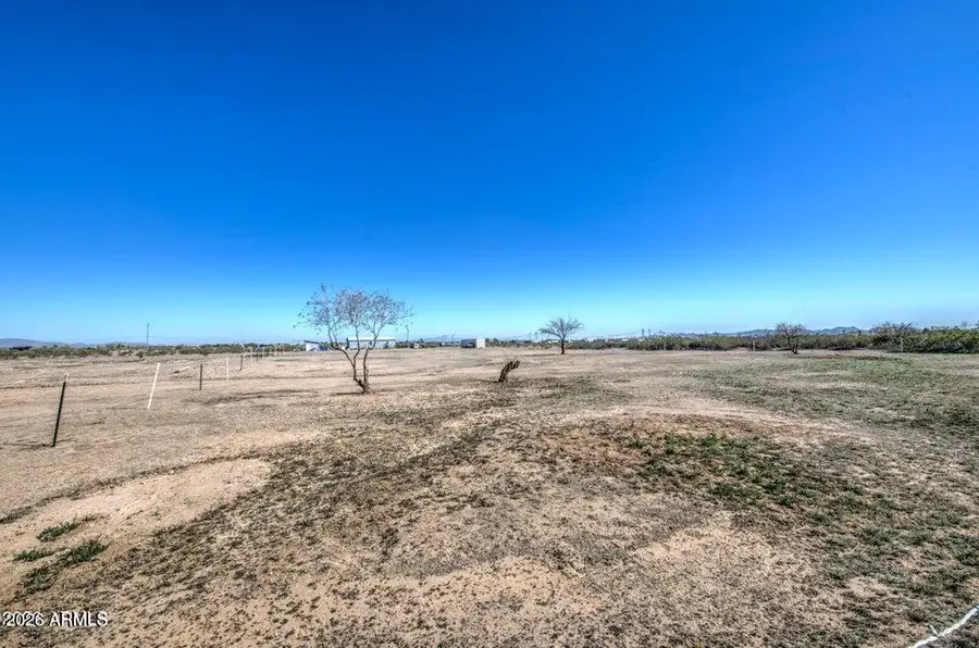 7927 S 351st Avenue, Tonopah, AZ 85354 - #3