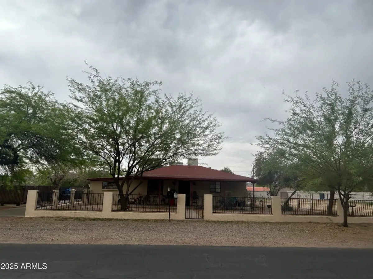 3021 E Saint John Road, Phoenix, AZ 85032 - Image #1