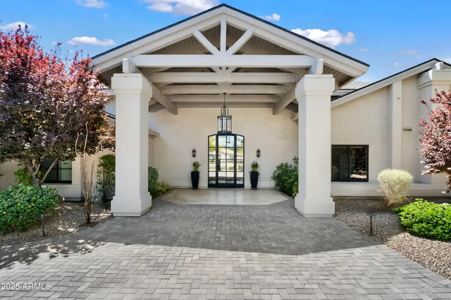 7281 E Royal Palm Road, Scottsdale, AZ 85258 - Image #2