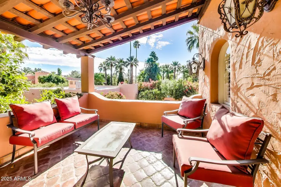 4203 E Hazelwood Street, Phoenix, AZ 85018 - Image #3