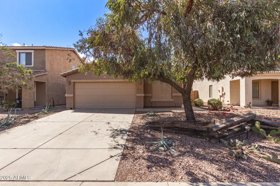 43633 W Colby Drive, Maricopa, AZ 85138 - Image #2