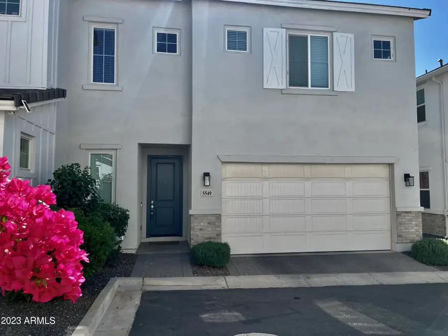 5549 S Dillon --, Mesa, AZ 85212 - Image #2