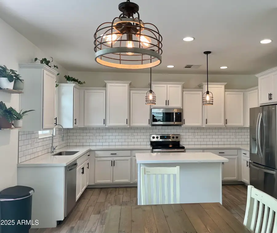 5549 S Dillon --, Mesa, AZ 85212 - Image #3