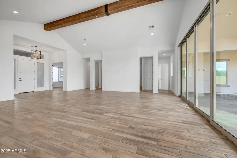 22482 S 180th Place, Queen Creek, AZ 85142 - Image #3