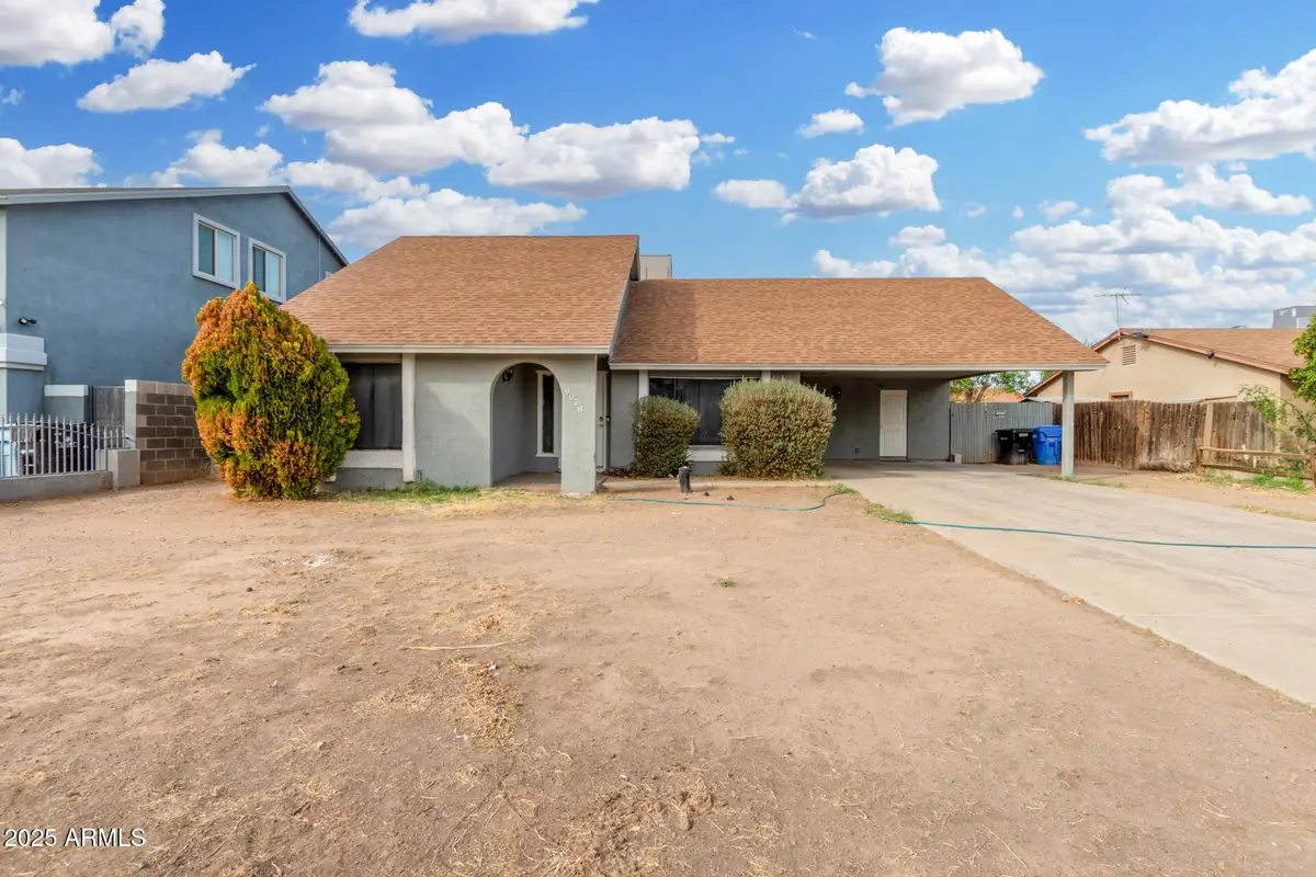 9028 W Osborn Road, Phoenix, AZ 85037 - Image #1