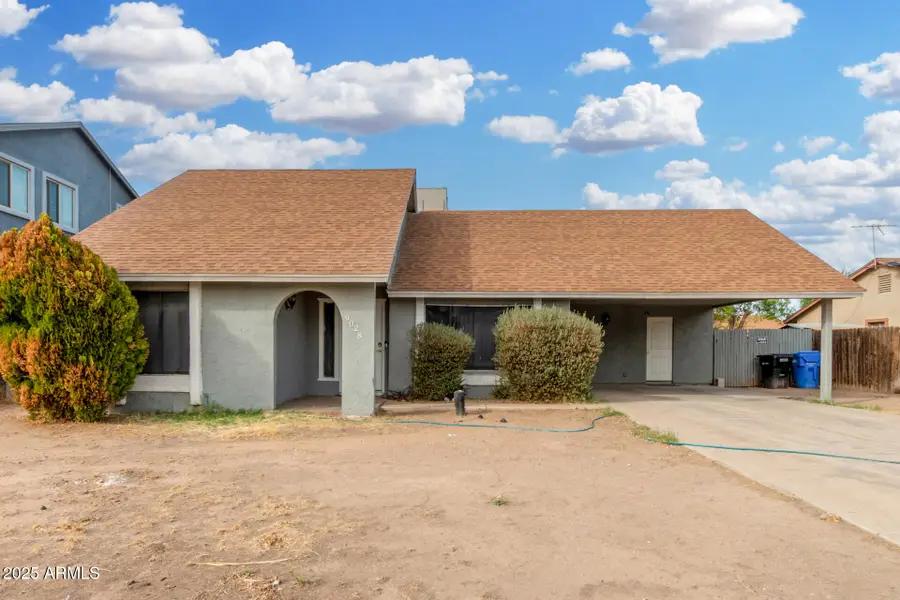 9028 W Osborn Road, Phoenix, AZ 85037 - Image #2