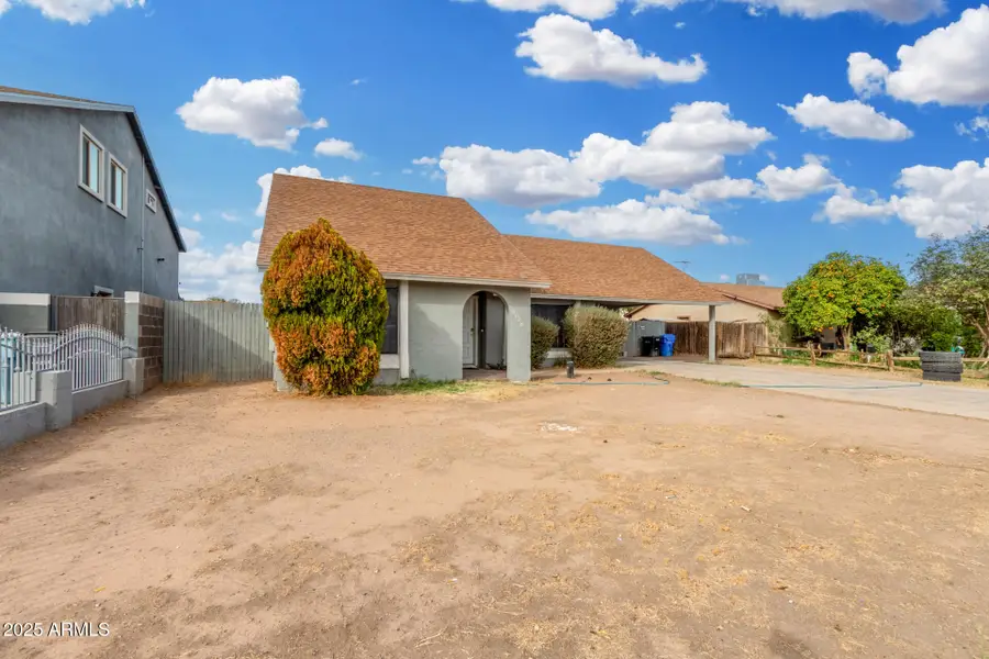 9028 W Osborn Road, Phoenix, AZ 85037 - Image #3