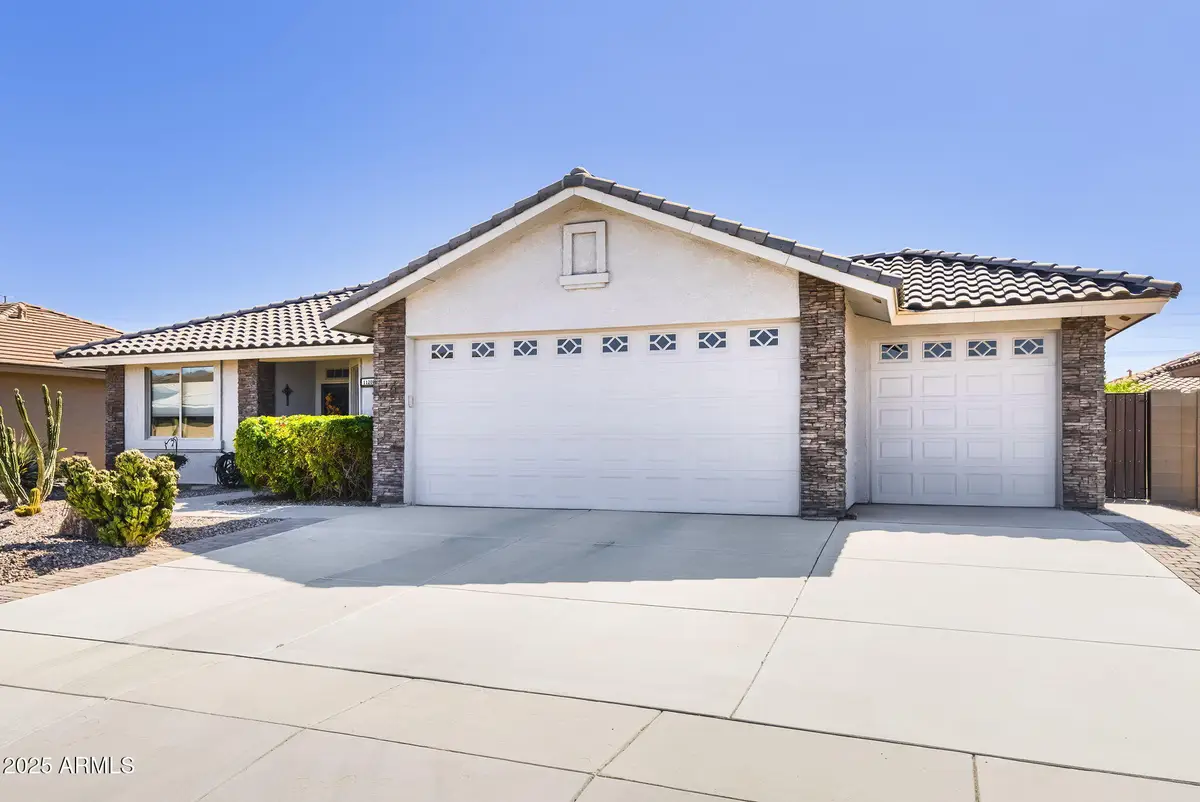 11209 E Ocaso Avenue, Mesa, AZ 85212 - Image #1