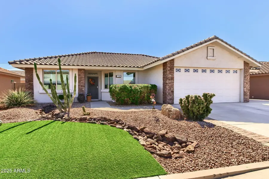 11209 E Ocaso Avenue, Mesa, AZ 85212 - Image #2