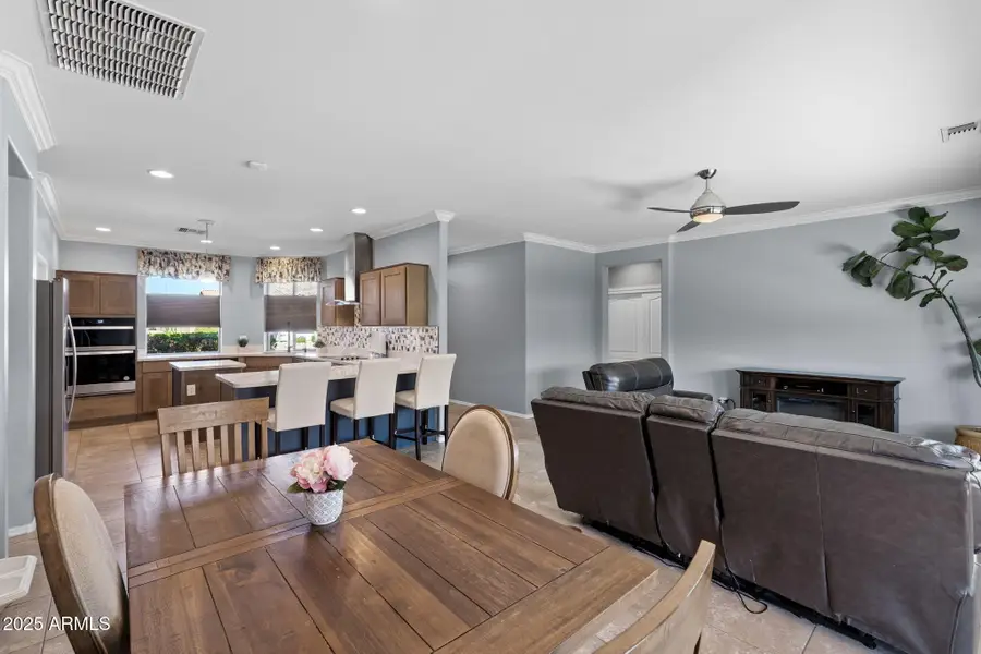 11209 E Ocaso Avenue, Mesa, AZ 85212 - Image #3