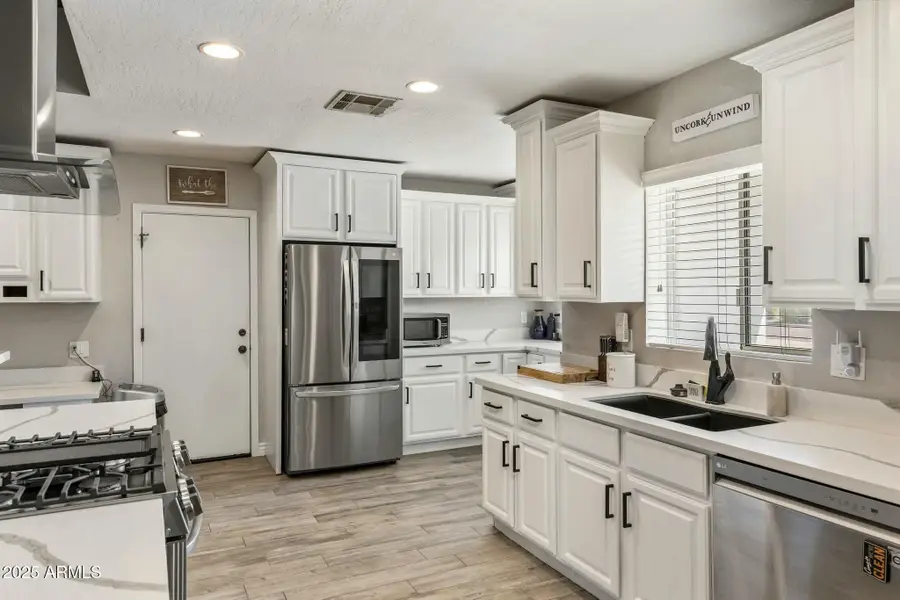 5320 E Thomas Road, Phoenix, AZ 85018 - #3