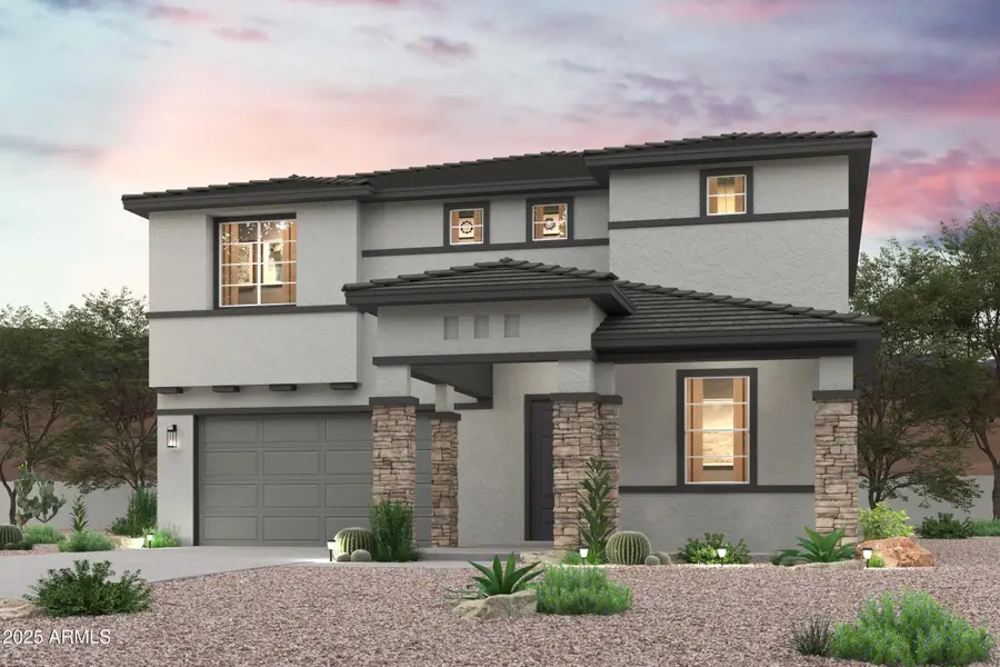 18098 W Creedance Boulevard, Surprise, AZ 85387 - Image #2