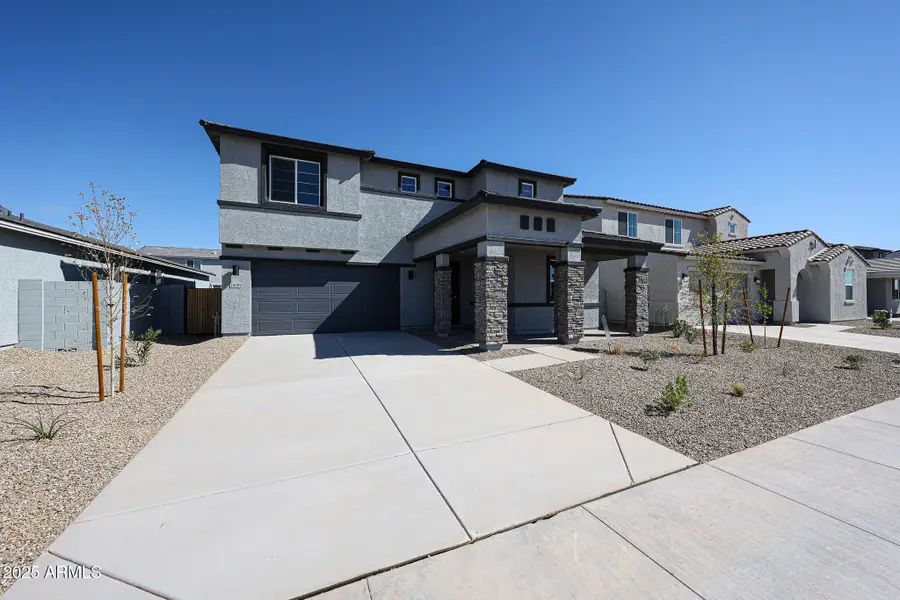 18098 W Creedance Boulevard, Surprise, AZ 85387 - Image #3