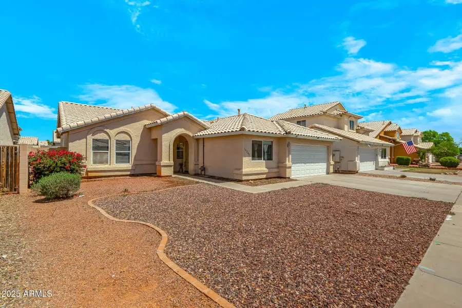 16240 W Maricopa Street, Goodyear, AZ 85338 - Image #2