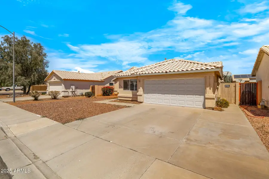 16240 W Maricopa Street, Goodyear, AZ 85338 - Image #3