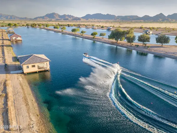 26106 S Spring Mountain Trail #3, Buckeye, AZ 85326