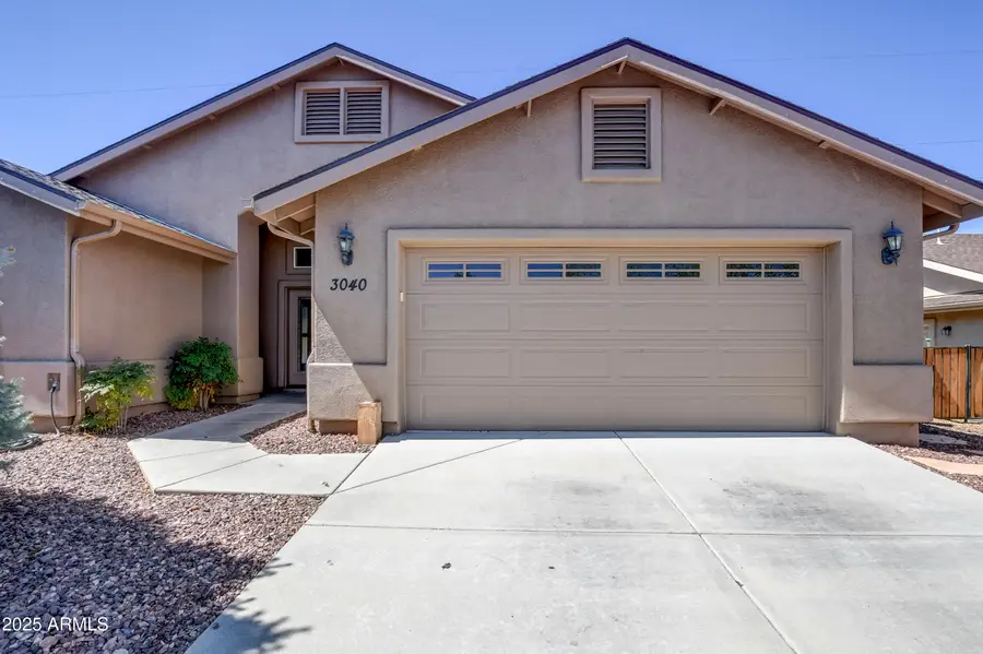 3040 Cabezon Lane, Prescott, AZ 86301 - Image #3