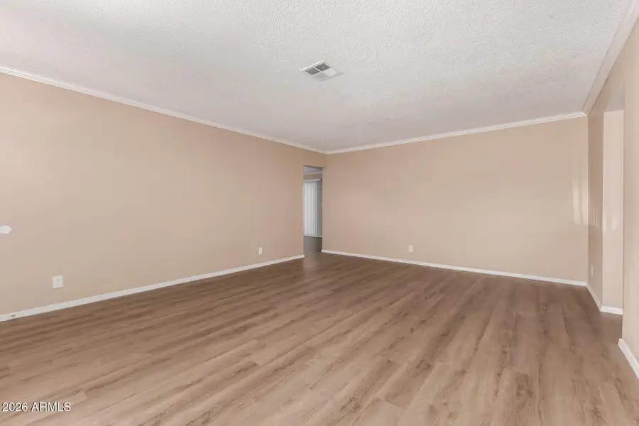 3136 W Voltaire Avenue, Phoenix, AZ 85029 - #3