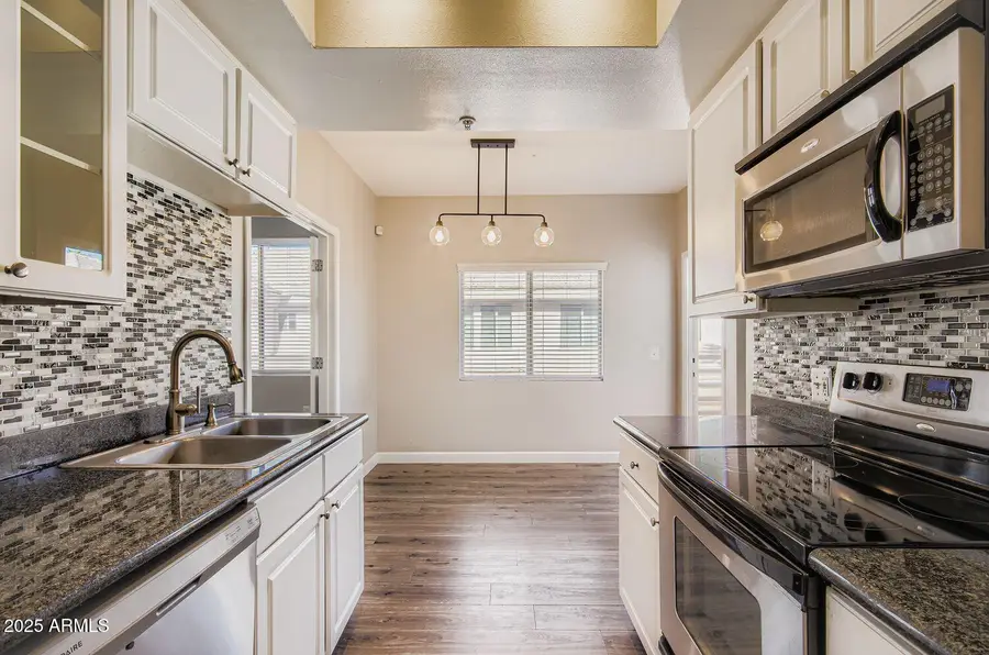 4343 N 21st Street #213, Phoenix, AZ 85016 - Image #2