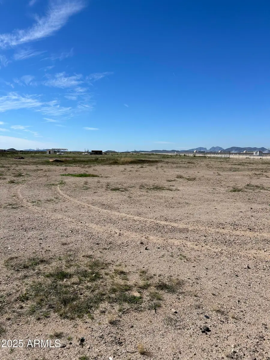 - E Day Spring Lane #20614010V, Cactus Forest, AZ 85132 - Image #2