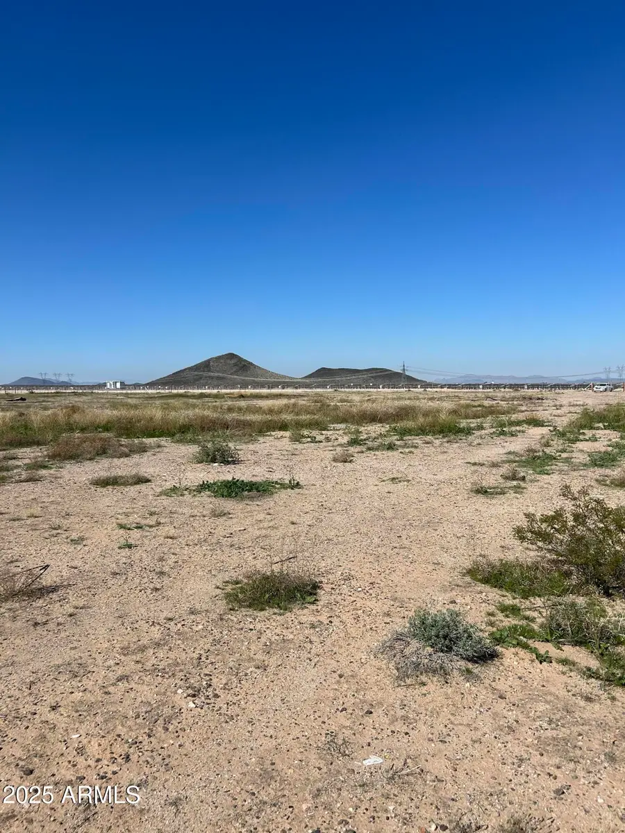 - E Day Spring Lane #20614010V, Cactus Forest, AZ 85132 - Image #3