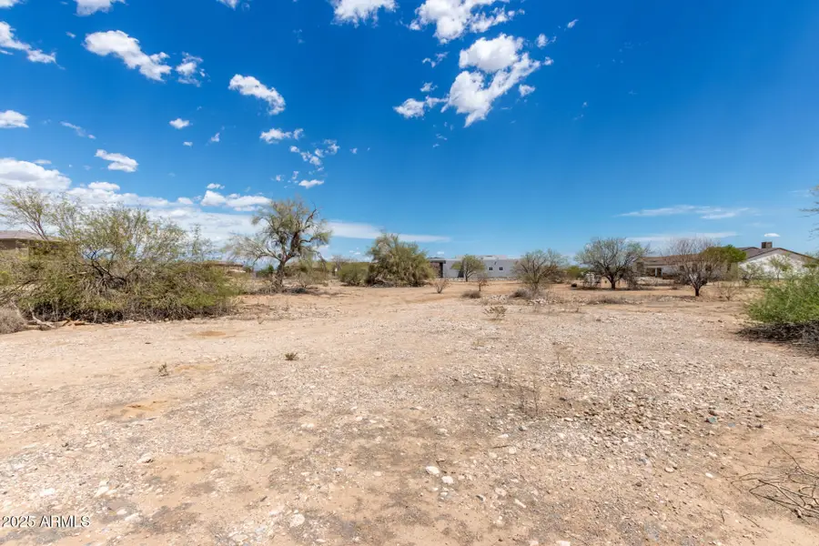 14617 W Pinnacle Vista Road, Surprise, AZ 85387 - #3