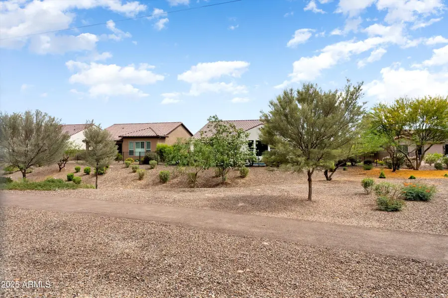 16953 W Merrell Street W, Goodyear, AZ 85395 - Image #2