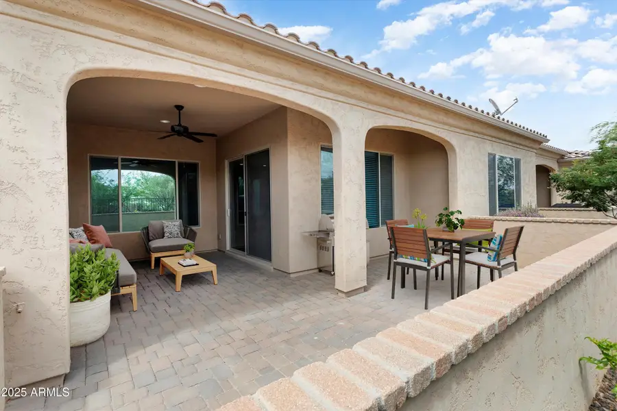 16953 W Merrell Street W, Goodyear, AZ 85395 - Image #3