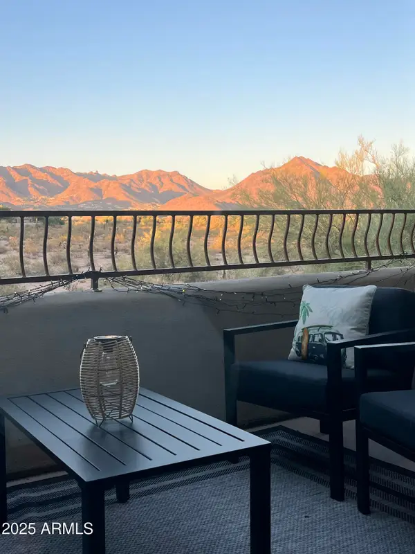 19550 N Grayhawk Drive #2023, Scottsdale, AZ 85255