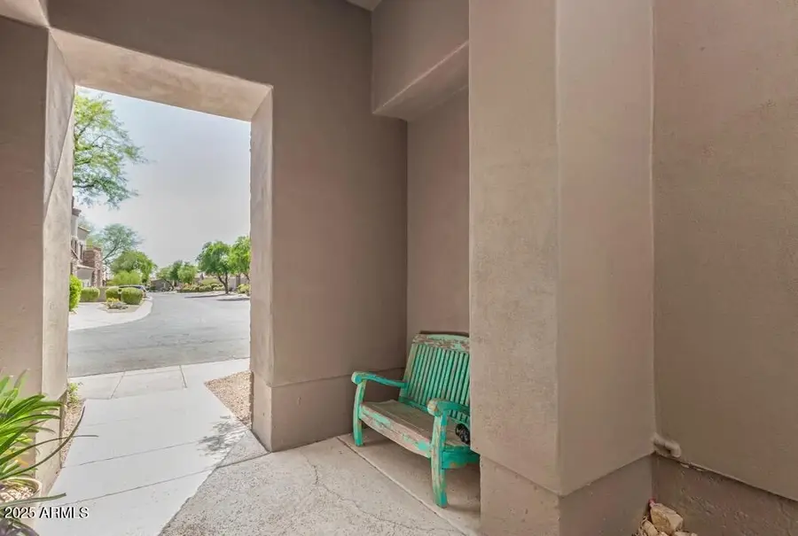 19550 N Grayhawk Drive #2023, Scottsdale, AZ 85255 - Image #2