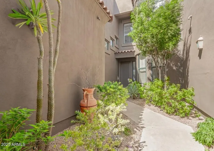 19550 N Grayhawk Drive #2023, Scottsdale, AZ 85255 - Image #3