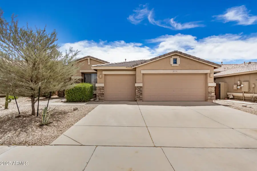 17773 W Manso Street, Goodyear, AZ 85338 - Image #2